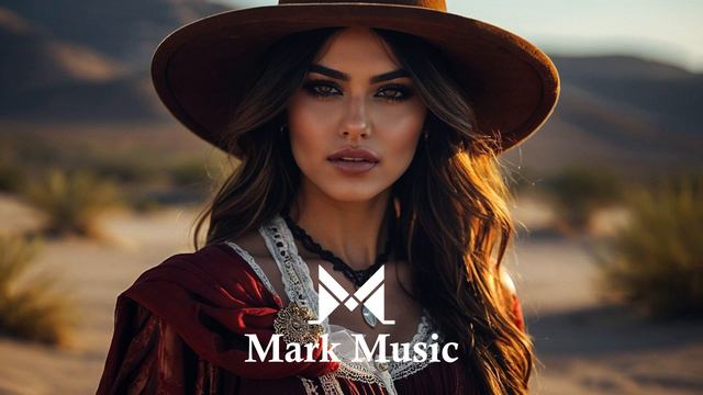 HilalDeep - Perfect (Original Mix)