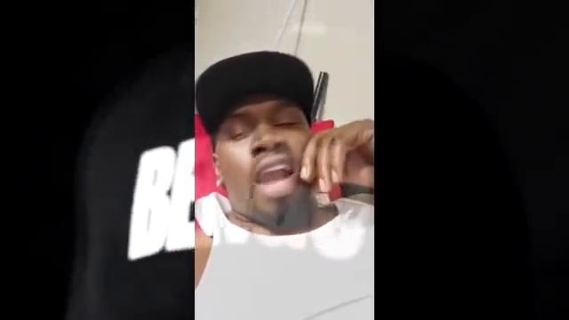 FOOTA Diss and Expose WINFORD WILLIAMS as a F!SH after he did this | Miss Kitty Message to YOHAN. смотреть онлайн