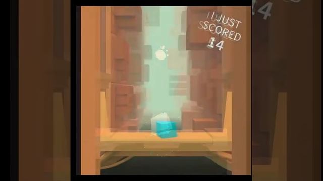 Play the game jelly jump it is the best смотреть онлайн