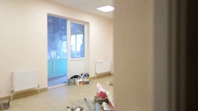 Аренда торгового помещения 40 кв.м/Фестивальная/Краснодар/Коммерческая Недвижимость смотреть онлайн