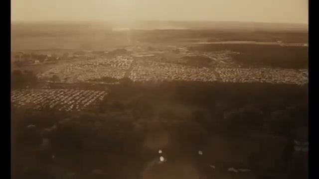 30 сентября 2021 г. смотреть онлайн