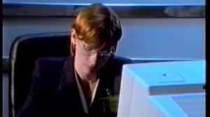 Тет а тет Помоги себе сам