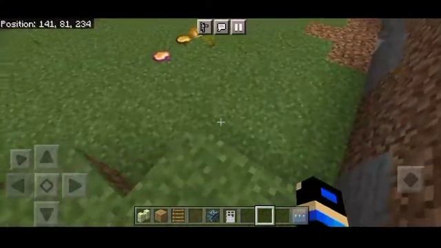 Item physics mod for minecraft pe 1.19 | physics mod for mcpe смотреть онлайн