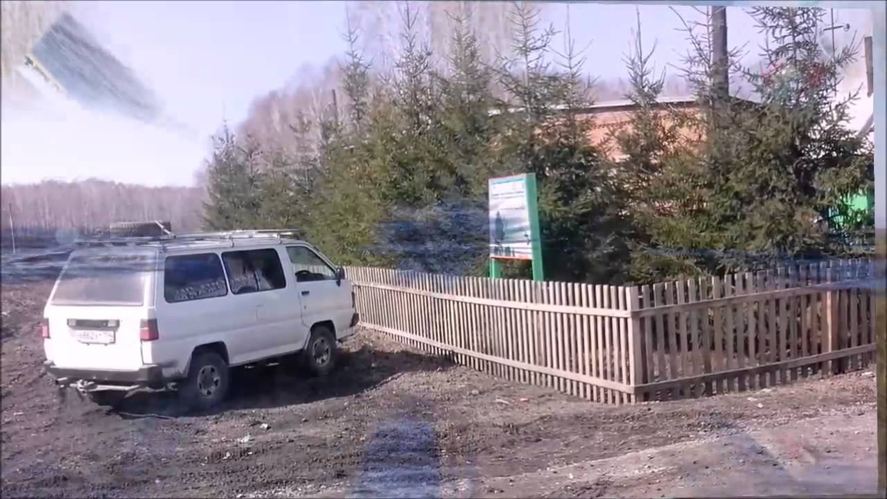 Северное смотреть онлайн