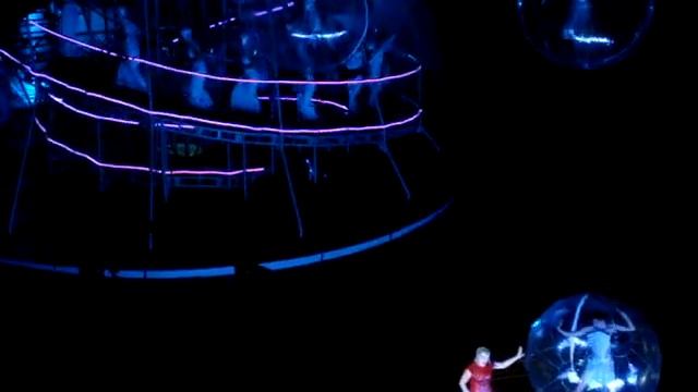 Opera budapest 1 смотреть онлайн