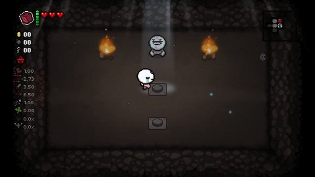 Top 11 planetarium items in the binding of isaac смотреть онлайн
