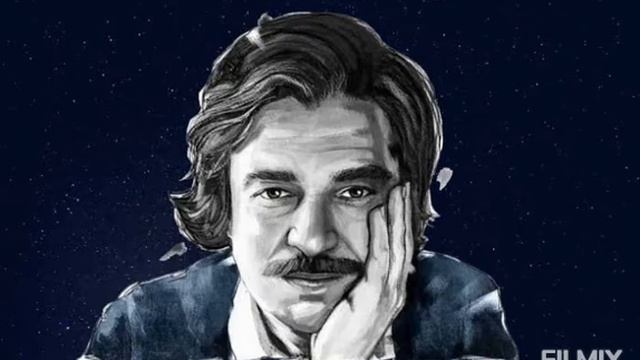 gerçekten kötüyüm albayım |oğuz atay смотреть онлайн