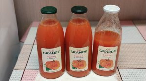 Все  грибы переработала  и помидоры тоже