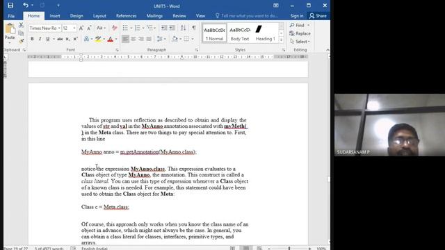 Java 3 6 20 смотреть онлайн