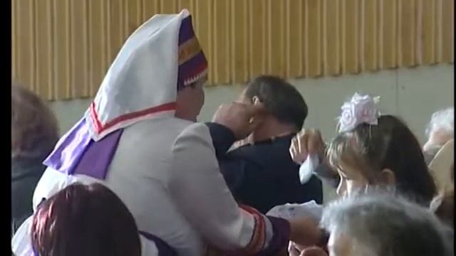 Звени удмуртская песня смотреть онлайн