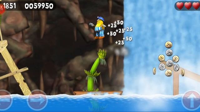 игра бродилка.уровень 1,2,3,4 смотреть онлайн