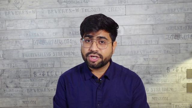 How to Update Sony PXW - X70 in 4K | Step by Step Explain смотреть онлайн