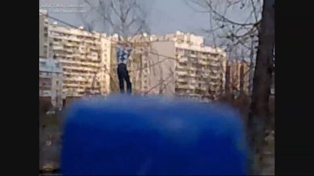 9Б Студия: Парень на березе смотреть онлайн