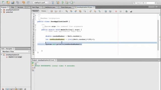 researching math methods смотреть онлайн
