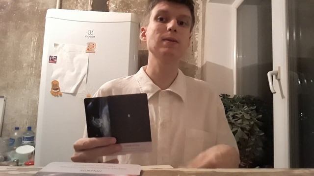 ТАРО-ПРОГНОЗ НА НОЯБРЬ 2023 ГОДА.ОВЕН смотреть онлайн