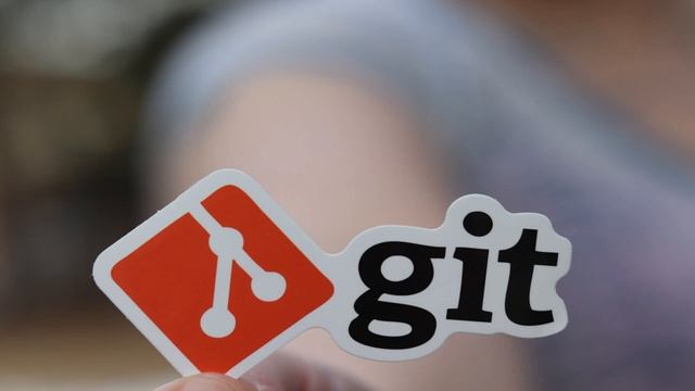 DevOps Interview Question 11: Why we use Version Control such as Git? смотреть онлайн