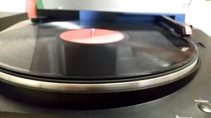 Sansui P-E700