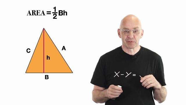 Heron’s formula: What is the hidden meaning of 1 + 2 + 3 = 1 x 2 x 3 ? смотреть онлайн