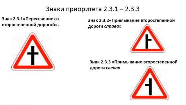 Мастерство и Развитие