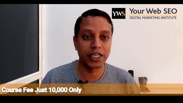 Reality of 100% Jobs Guarantee after Digital Marketing Course смотреть онлайн