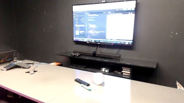 React 16 hooks - Sridhar Reddy смотреть онлайн