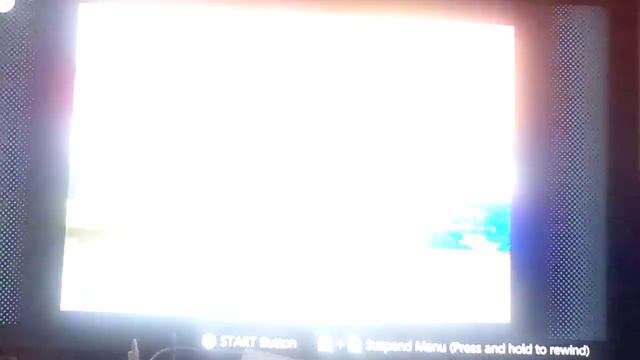 Let's play Street Fighter 2: Special Champion Edition [Finale] смотреть онлайн