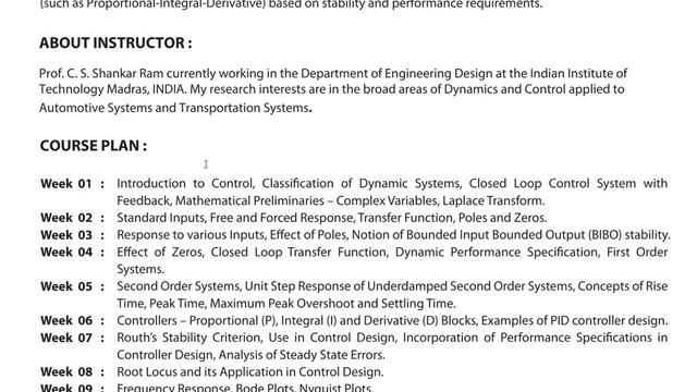 GATE 2021 EEE PREPARATION THROUGH FREE RESOURCES FROM HOME THROUGH IIT PROFESSORS смотреть онлайн
