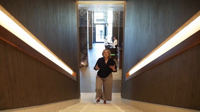 ПРОФАЙЛИНГ со Светланой ЛЕГАТО Методика чтения людей спецслужб Как видеть людей насквозь смотреть онлайн