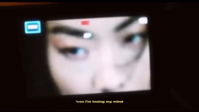 My Favorite Songs of Rina Sawayama “Hold The Girl” Album смотреть онлайн