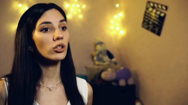 ИНТЕРЕСНЫЕ ФАКТЫ О БЛИЗНЕЦАХ И ДВОЙНЯШКАХ смотреть онлайн
