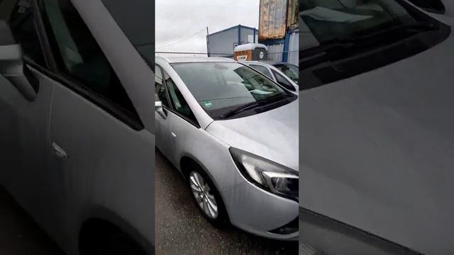 ?ЛЕТЯЩИЕ ВНИЗ ЦЕНЫ: КАК КУПИТЬ АВТОМОБИЛЬ С ТРЕМЯ НУЛЯМИ!"⚫ #автопригон #mazda #ford #honda #kia смотреть онлайн