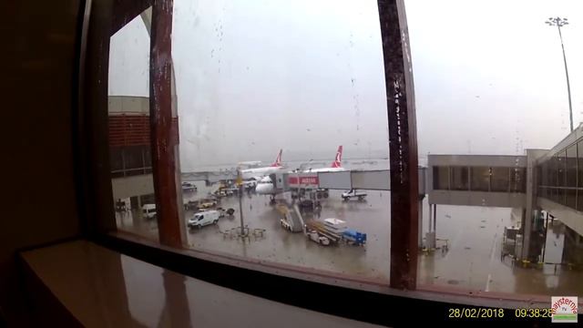 Путешествие по Швейцарии Traveling in Switzerland part 1 смотреть онлайн