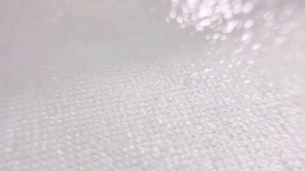 Непромокаемый наматрасник / магазин NikStory