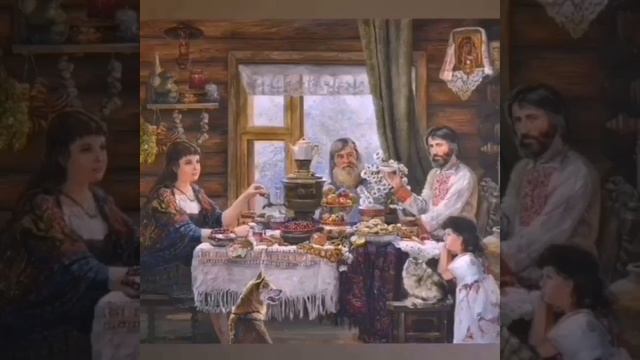 Что за чудо это чай! смотреть онлайн