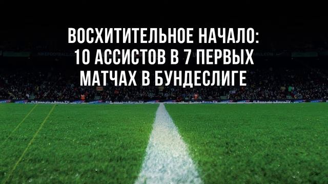 Дуглас Коста – новичок Ювентуса смотреть онлайн