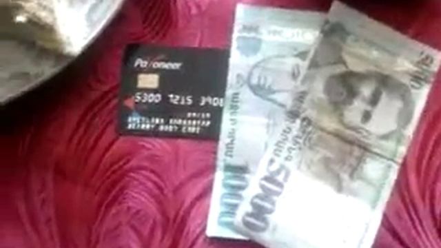 Готовим вкусняшки! Работая в компании времени хватает на все!-канал Елены Рогозиной смотреть онлайн