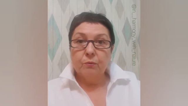 Ох уж этот богатый "внутренний мир" ..... смотреть онлайн