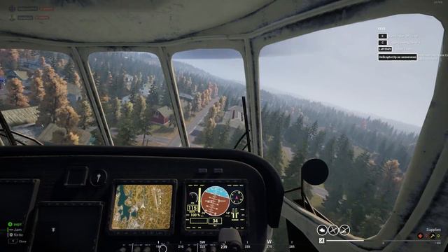 squad 50 часов за 2 минуты смотреть онлайн