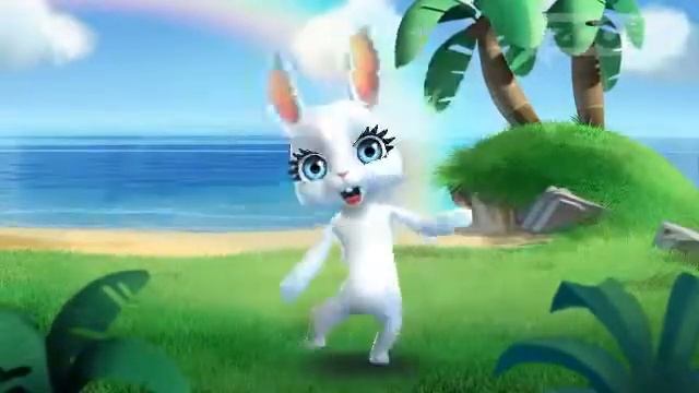 Анекдот №57: Детский садик на прогулке))) смотреть онлайн