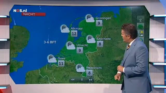 Weerbericht 12 september http://weerforum.eu/forum/index.php смотреть онлайн