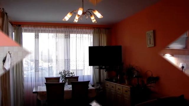 MS-542 смотреть онлайн