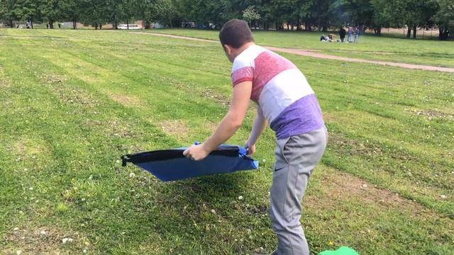 Сравнительный обзор на Ламзак Lamzac российского и китайского производства Lamzac оптом смотреть онлайн