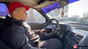 Вся правда  о ВАЗ 2111 ваз 2110 ваз  2112 честный обзор