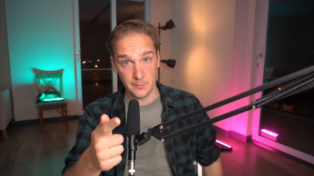 Самая проблемная механика ДнД смотреть онлайн