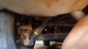 Пневмобаллоны в пружины X-trail T31 Стабильный клиренс без пробоев.