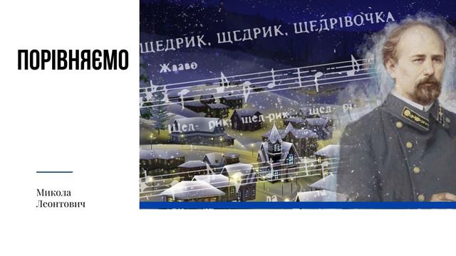 Цифрові пристрої. Цифрові технології. 6 клас НУШ смотреть онлайн