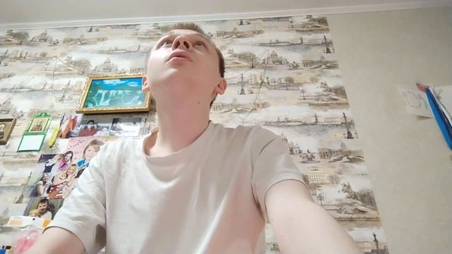 Финляндия - Казахстан 1-2, эмоции после матча! смотреть онлайн