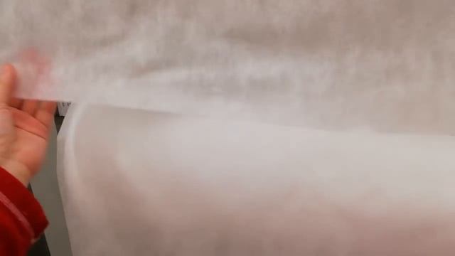 Ашан. Укрывной материал на окно, что бы солнце не сожгло листья Орхидей Доломитовую муку.