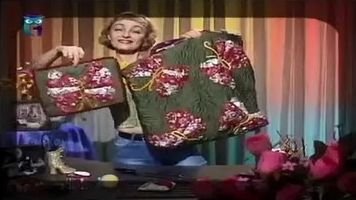 Лоскутное шитье. Шьем стильные сумки. Орнамент - бабочки. Мастер класс