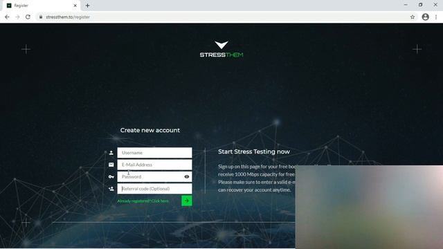 How to boot off someone's internet смотреть онлайн